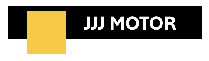 JJJ TUREGANO OCASION